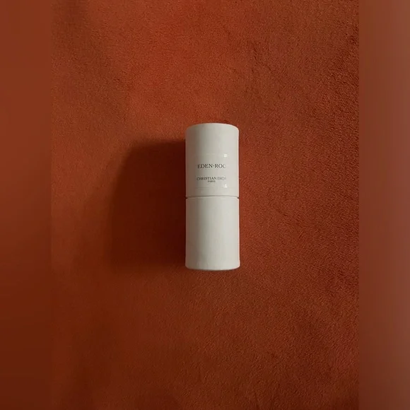 Christian Dior Eden Roc perfume - Picture 2 of 2